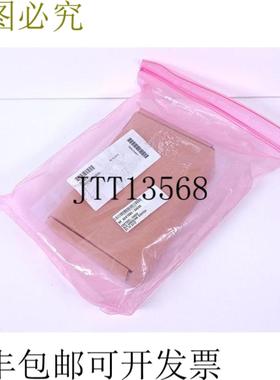 6SX7005-0AE00 Simolink 开关 SLS 已测试未使用且 OVP