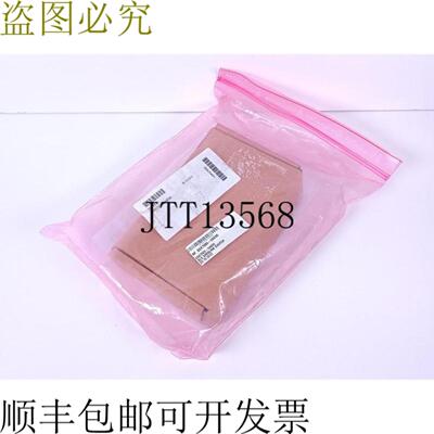 6SX7005-0AE00 Simolink 开关 SLS 已测试未使用且 OVP