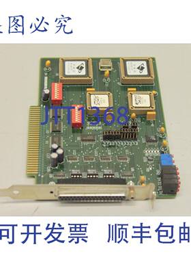 原装供应GMI GMIC1995 020G100208A 035G000144-06 090G100187-20