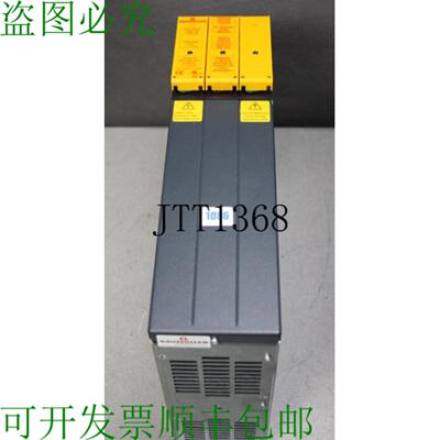 供应Baumüller 变频器 BUK622-54-05-000 540V DC C=5mf