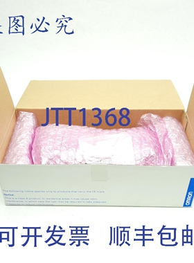 原装供应F39-LGMAL L 型， F3SG-RA 和 F3WMA 光幕