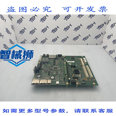 原装供应 CAVIUM CN5000-EVB-HS5 CN30XX-EVB-HS5 板