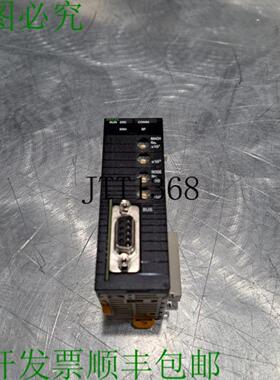 供应Cj1w-prt21 Profibus-dp Recepteur Unit&eacute; Ver22 Neuf