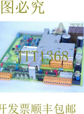 供应SIMODRIVE 6SC6100-0GA00  6SC61000GA00