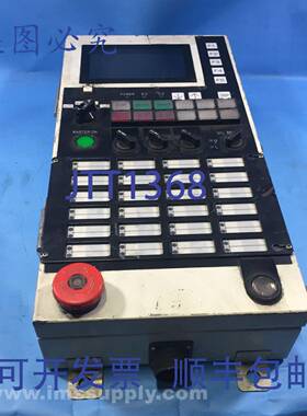 原装供应UD50-LE 控制器 USIP