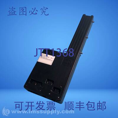 原装供应Allen Bradley 2090-K6CK-D44M 系列A 连接器 Kinetix 安