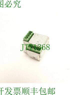 BGR DKCxx3  R911284821 过滤器温度SN284821-47856