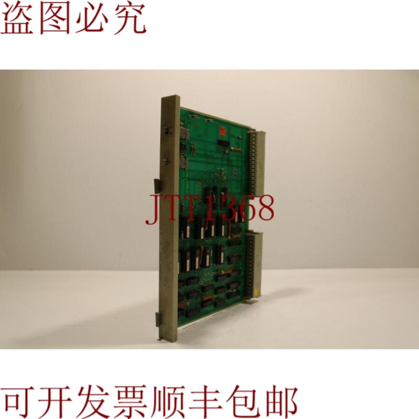 供应6DS1103-8AA Teleperm M 银色