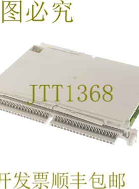 供应6ES5451-4UA13 6ES54514UA13