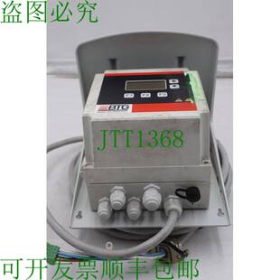 原装供应BTG CPM-1400 CONSISTENCY 型号 HX/Q0/C1/S/10 3585
