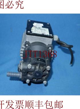 供应Spock 泵 S-2841-050 电机