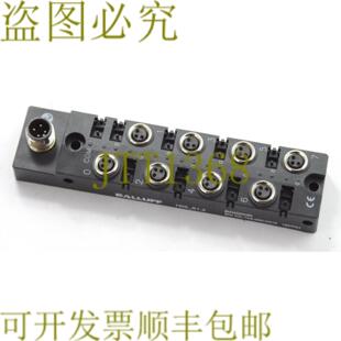 102 IOL BNI 模块 K019 BNIIOL102000K019 000 供应巴鲁夫