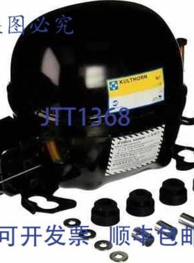 供应Kulthorn AZA0413YK1 压缩机 MBP LST 16 115V