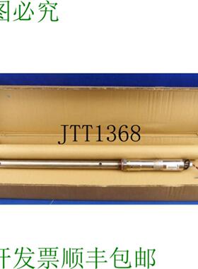 供应Fm Approuvé Lrgt L=500 Gestra 液位电极 24v DC 液位