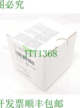 Murr Elektronik 4000-75070-1012000 Modlight 70 LED 模块 - 未