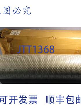供应Sullair 02250194-488 分离器元件除雾器 30 英寸长 x 8