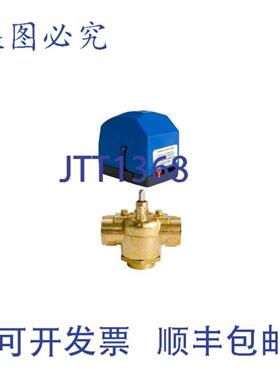 供应VM3222P13A000 12NPT 3W 50 24V 螺旋桨 SR NC
