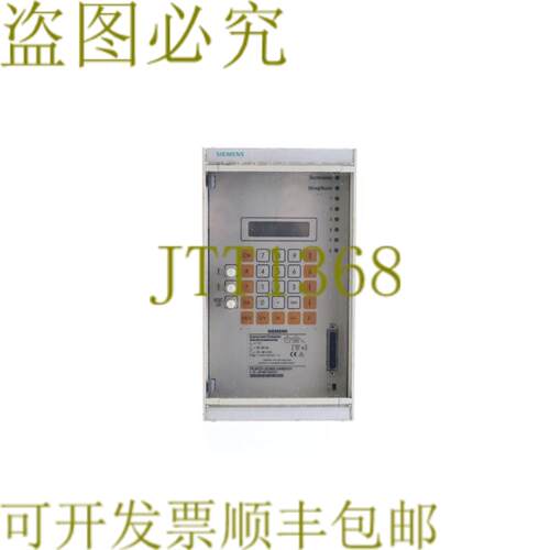 供应7SJ5121-2CA03-1AA0GG 7SJ51212CA031AA0GG