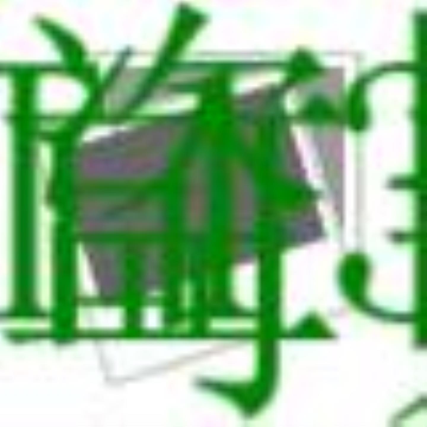 6SC6100-0NA11 AC-VSA FBG 控制 PQR SN466AKV8 + 6SC6100-0SA