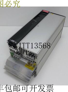 状况VLT5016 VLT5016PT5C20STR3DLF10A00C0 175Z4299 状况