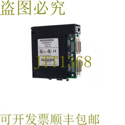 供应FANUC IC693DSM302-AE IC693DSM302AE