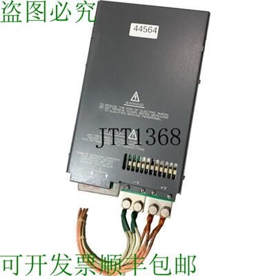 供应LAMBDA LFS-49-24 Regolamentati Rifornimento Corrente