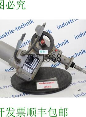 供应AUMA SAEX071 Actionneur Rotatif Mise en Route 执行