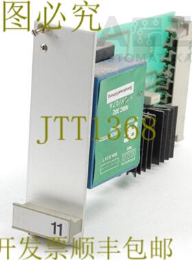 供应DREHKOPF DREHKOPF 板 FG 8302-0014 83020014