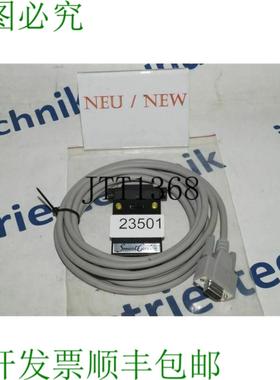 供应IQ Technologies 智能电缆 Bothel WA 98021