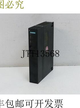 6ES7 405-0KA01-0AA0 6ES7405-0KA01-0AA0 PS 405 10A ESt 2 状