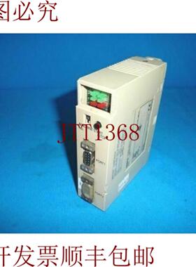 供应C200H-ASC02 C200HASC02 ASCII 单元带面板 C