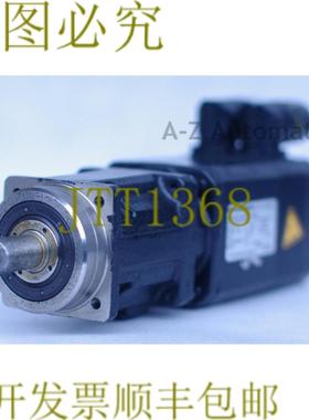 供应SEW EURODRIVE PSKF221 DS56MTFRH1MSM11 i=41