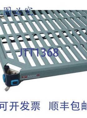 供应Intermetro IMEMQ2430G 的 24X30 MQ2430G 架格栅