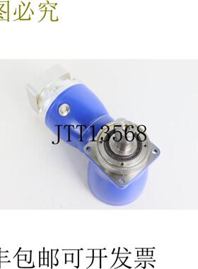 维滕斯坦阿尔法 SK+075S-MF2-12 -0C1-1S10 i = 12 状态