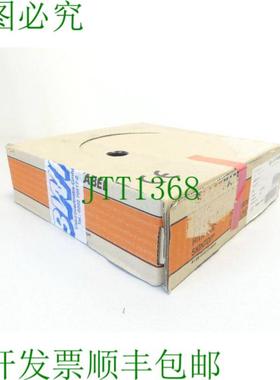 Lappkabel H05V-K 股红色 1x075 mm2 长度 100 m 4510042 -未使