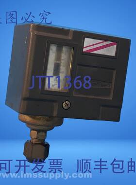 原装供应SAGINOMIYA FNS-C106 USIP