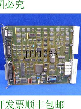 供应Deutronic Iopax Q2255 X1p S30810-q2255-x-04 Hicom