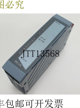 贝加莱 DO479 3D0479.6 DO 479 3DO479.6 数字输出 REV。