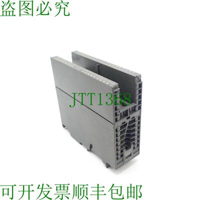 6ES7322-1BL00-0AA0 数字版 SN C-UNF62574 E 版本 06