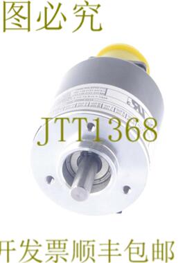 供应TEKEL TK561SG2000=SK410S10=X526TK561SG200
