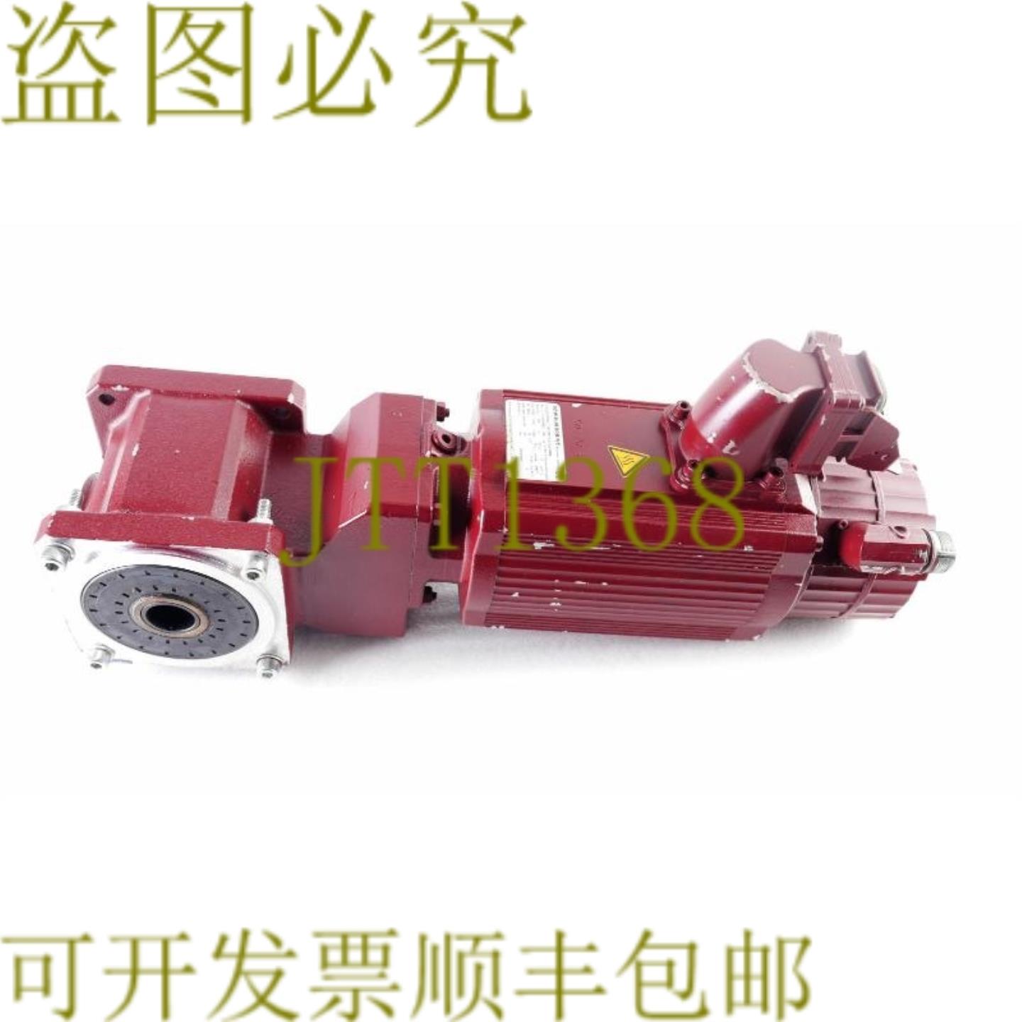 供应SEW BSHF302T CM71MTFAS1HSM60 CM71MTFAS1HSM60