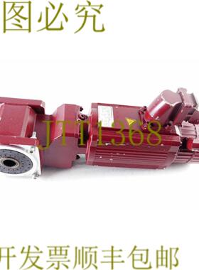 供应SEW BSHF302T CM71MTFAS1HSM60 CM71MTFAS1HSM60