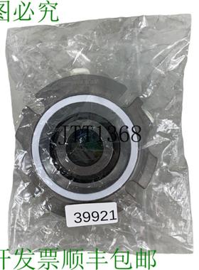 供应福斯 Eemb377288i-5 Tx 161769