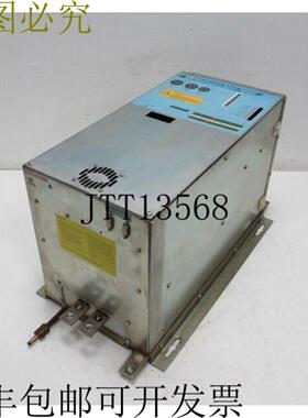 消化 + 转 HW2000 HWI2432 从机 3x400V 50 Hz 严格条件