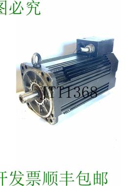 供应力士乐SE-B5440020-00000无Balais Perm瞄准电机伺