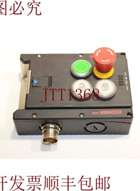 供应安士纳MGB-L1-APA-AG8A1-S1-L-115668