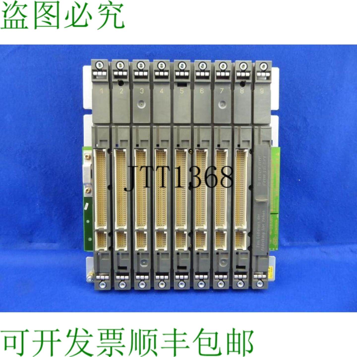 供应Simatic S7-400发动机Ur2 6es7 400-1ja01-0aa0 6es7400-