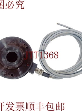 原装供应HAEHNE 功率传感器 BZR2-25A-100-TX 115071