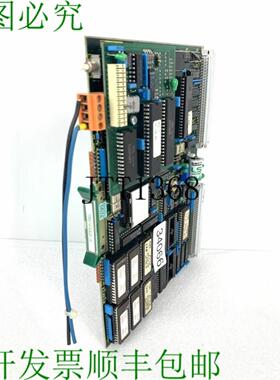 供应科霸E-CPU-186 D1325D 白金接口