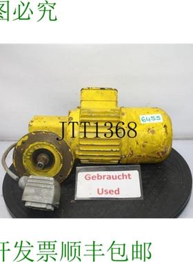 供应Flender 006 Kw 115 Motore Ingranaggio Min SF01-G63